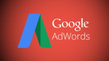 Retaliation of the Advertisers on Google Doubling Its Adwords Budget