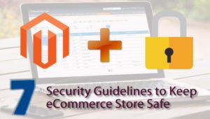 security-tips-magento-ecommerce-store