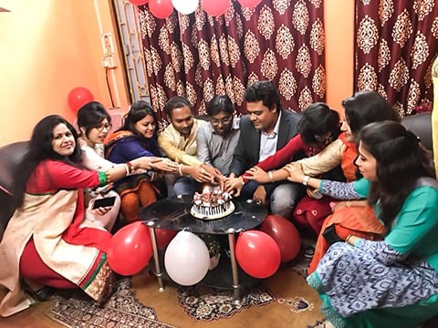 7th-anniversary-office