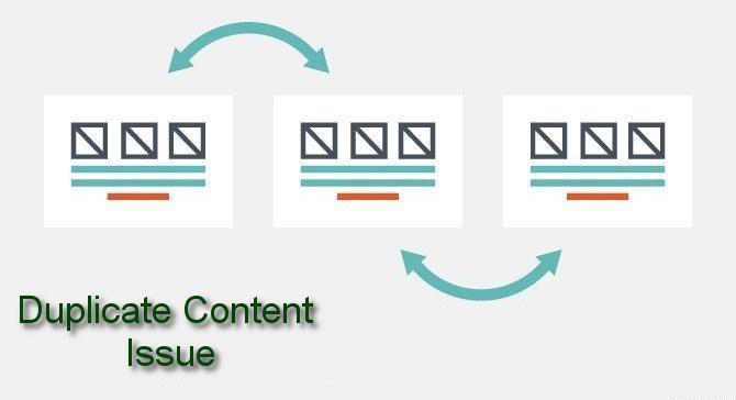 3 Significant Reasons Why the Number of Indexed Pages are Going Down