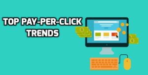 Top Pay-Per-Click