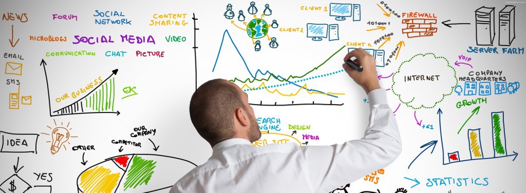 Online Business